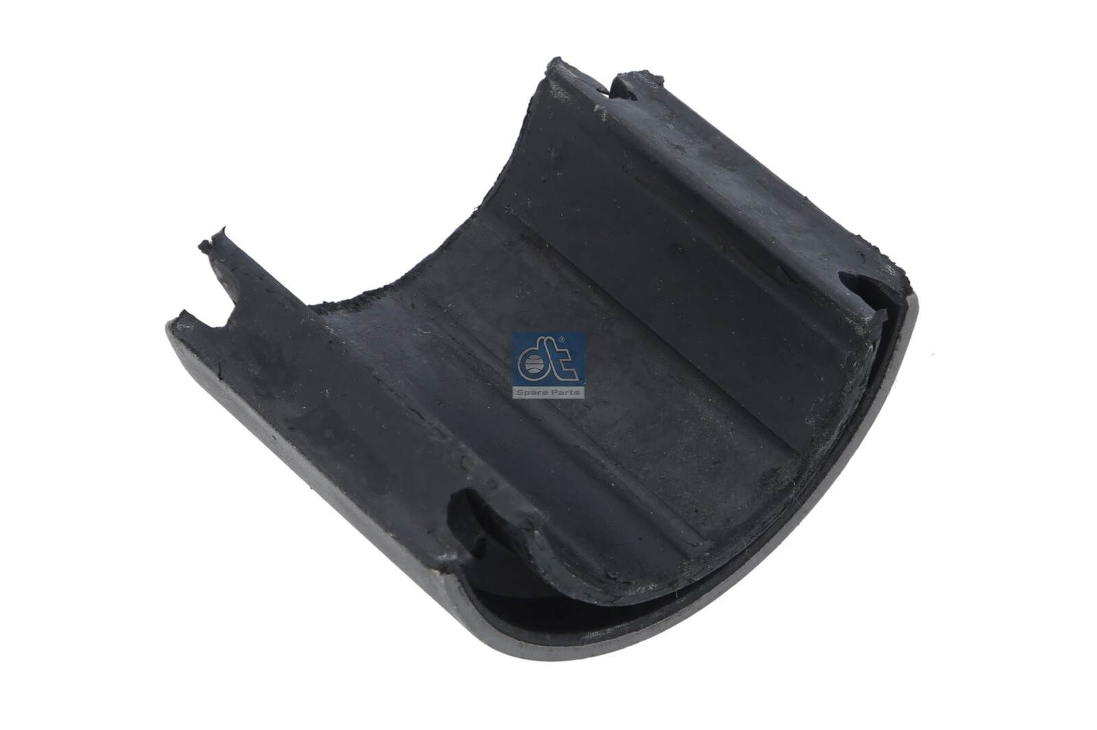 Резинка заднего стабилизатора Diesel Technic 513106 цена, от 4.72 USD